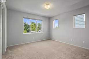 31343 NW North Ave, North Plains, OR 97133 - Photo 23