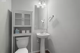 31343 NW North Ave, North Plains, OR 97133 - Photo 17