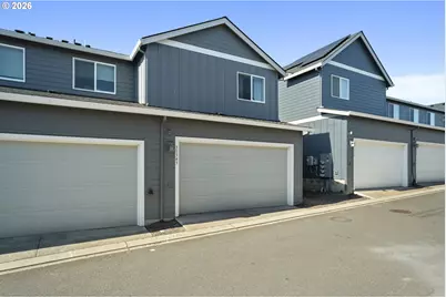 31343 NW North Ave, North Plains, OR 97133 - Photo 37