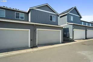 31343 NW North Ave, North Plains, OR 97133 - Photo 37