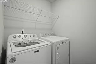 31343 NW North Ave, North Plains, OR 97133 - Photo 29