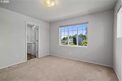31343 NW North Ave, North Plains, OR 97133 - Photo 25