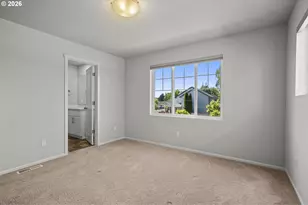 31343 NW North Ave, North Plains, OR 97133 - Photo 25