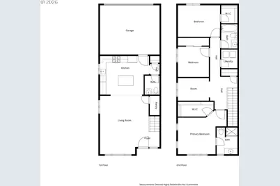 31343 NW North Ave, North Plains, OR 97133 - Photo 39