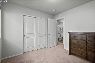 31343 NW North Ave, North Plains, OR 97133 - Photo 31