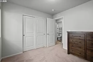 31343 NW North Ave, North Plains, OR 97133 - Photo 31
