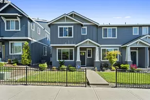 31343 NW North Ave, North Plains, OR 97133 - Photo 1