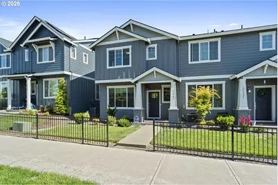 31343 NW North Ave, North Plains, OR 97133 - Photo 3