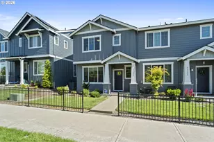 31343 NW North Ave, North Plains, OR 97133 - Photo 3