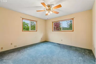 23053 S Redland Rd, Estacada, OR 97023 - Photo 13