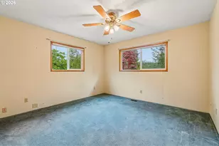 23053 S Redland Rd, Estacada, OR 97023 - Photo 13