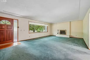 23053 S Redland Rd, Estacada, OR 97023 - Photo 5
