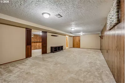 23053 S Redland Rd, Estacada, OR 97023 - Photo 21