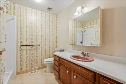 23053 S Redland Rd, Estacada, OR 97023 - Photo 11