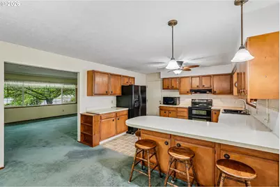 23053 S Redland Rd, Estacada, OR 97023 - Photo 9