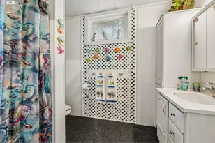 23053 S Redland Rd, Estacada, OR 97023 - Photo 25