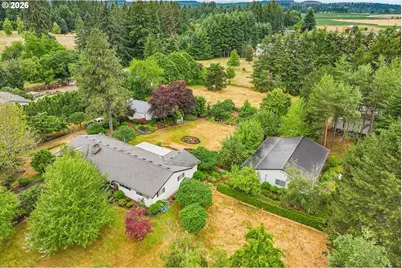 23053 S Redland Rd, Estacada, OR 97023 - Photo 37