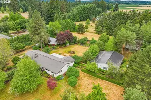 23053 S Redland Rd, Estacada, OR 97023 - Photo 37