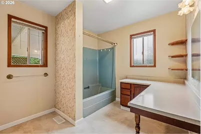 23053 S Redland Rd, Estacada, OR 97023 - Photo 15