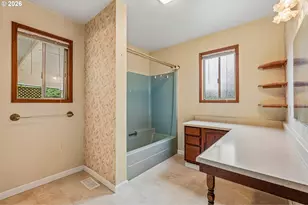 23053 S Redland Rd, Estacada, OR 97023 - Photo 15