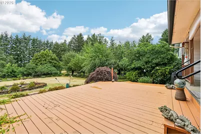 23053 S Redland Rd, Estacada, OR 97023 - Photo 27