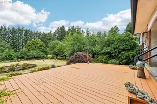 23053 S Redland Rd, Estacada, OR 97023 - Photo 27