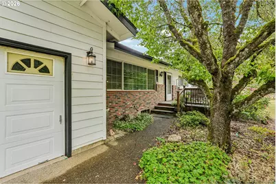 23053 S Redland Rd, Estacada, OR 97023 - Photo 3