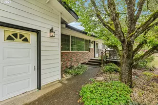 23053 S Redland Rd, Estacada, OR 97023 - Photo 3