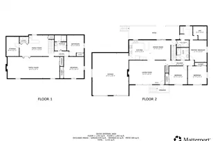 23053 S Redland Rd, Estacada, OR 97023 - Photo 39