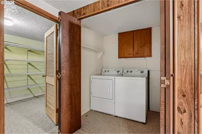 23053 S Redland Rd, Estacada, OR 97023 - Photo 17