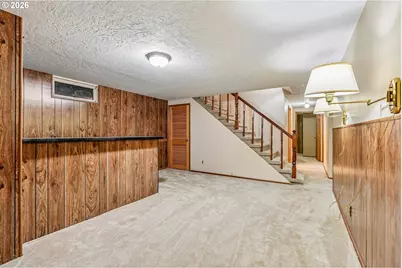 23053 S Redland Rd, Estacada, OR 97023 - Photo 19