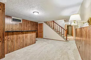 23053 S Redland Rd, Estacada, OR 97023 - Photo 19
