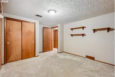 23053 S Redland Rd, Estacada, OR 97023 - Photo 23