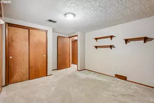 23053 S Redland Rd, Estacada, OR 97023 - Photo 23