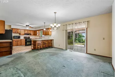 23053 S Redland Rd, Estacada, OR 97023 - Photo 7