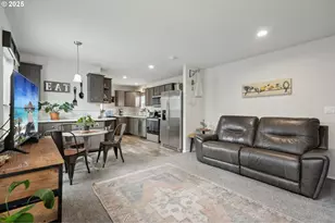 603 NW 6th Ct, McMinnville, OR 97128 - Photo 11