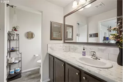 603 NW 6th Ct, McMinnville, OR 97128 - Photo 21