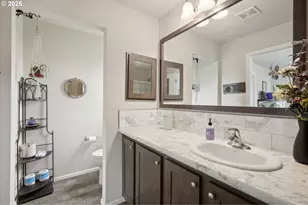 603 NW 6th Ct, McMinnville, OR 97128 - Photo 21