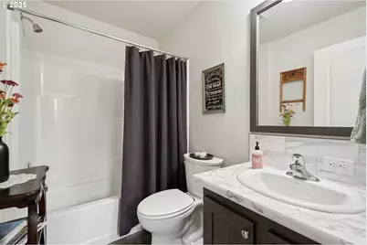 603 NW 6th Ct, McMinnville, OR 97128 - Photo 23