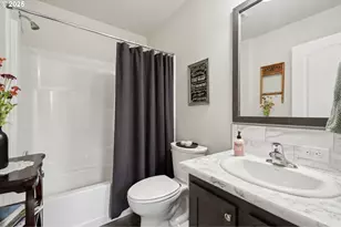 603 NW 6th Ct, McMinnville, OR 97128 - Photo 23