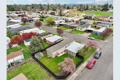 603 NW 6th Ct, McMinnville, OR 97128 - Photo 35