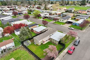 603 NW 6th Ct, McMinnville, OR 97128 - Photo 35