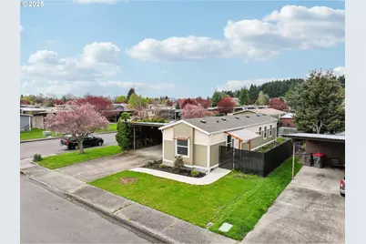 603 NW 6th Ct, McMinnville, OR 97128 - Photo 31