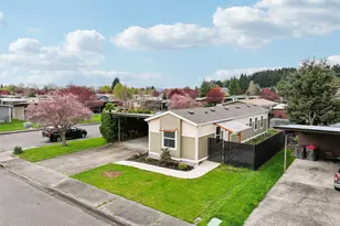 603 NW 6th Ct, McMinnville, OR 97128 - Photo 31