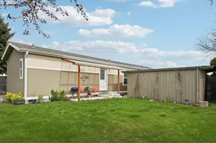 603 NW 6th Ct, McMinnville, OR 97128 - Photo 27