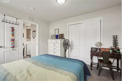 603 NW 6th Ct, McMinnville, OR 97128 - Photo 19