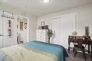 603 NW 6th Ct, McMinnville, OR 97128 - Photo 19