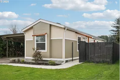 603 NW 6th Ct, McMinnville, OR 97128 - Photo 1