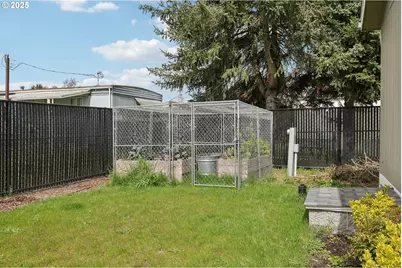 603 NW 6th Ct, McMinnville, OR 97128 - Photo 25