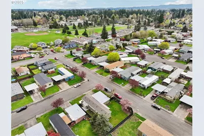 603 NW 6th Ct, McMinnville, OR 97128 - Photo 37